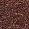 Quartzline Farben